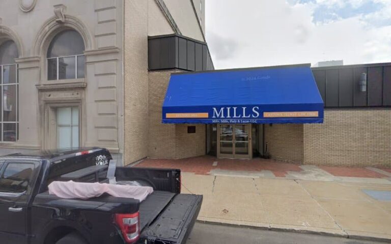 366178 rick pitinii 768x480