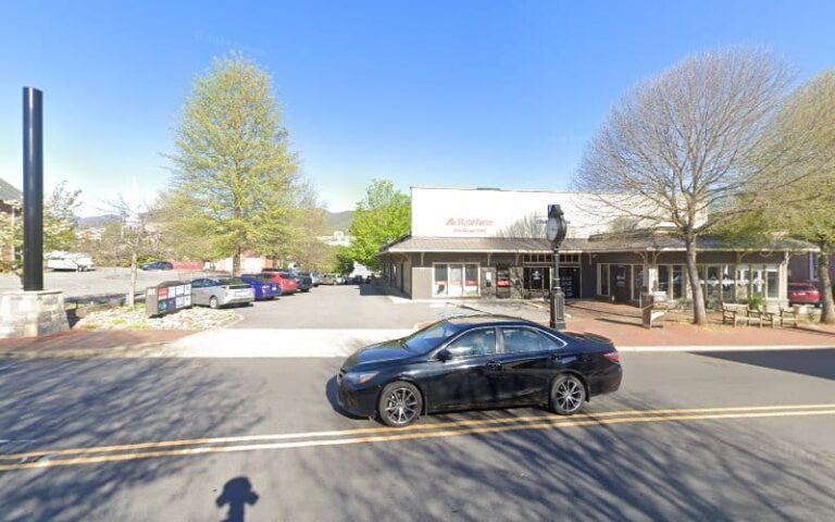 366180 rick queen p.a 768x480