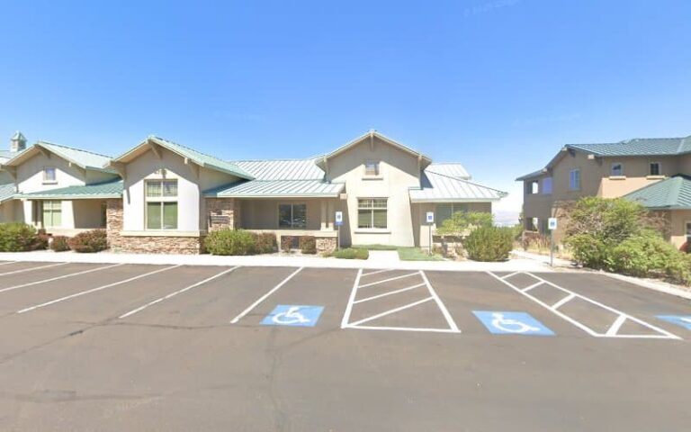 366182 rick r. hsu 768x480