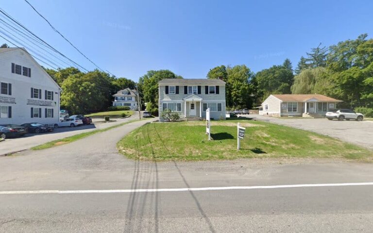 366188 rick s. cowle law 768x480