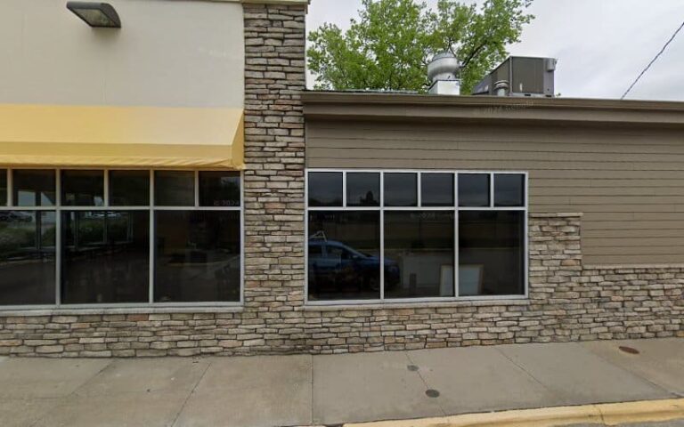 366190 rick schmidt attorney at law 768x480