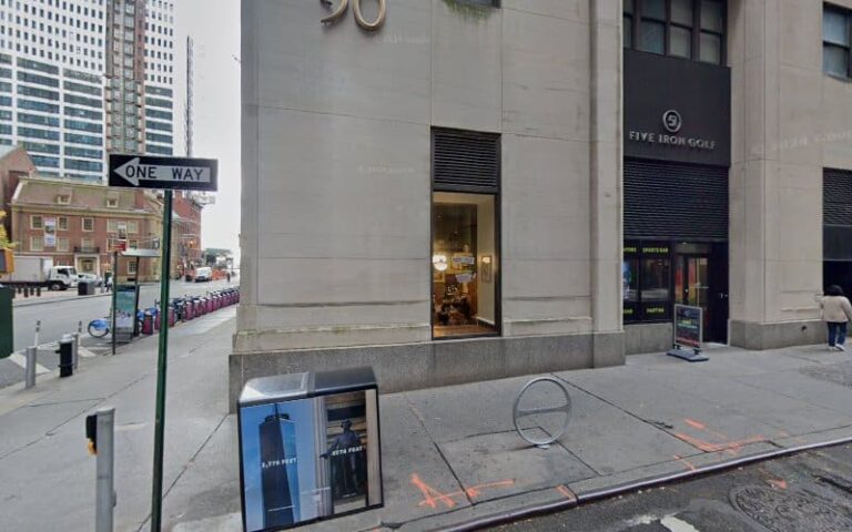 366200 rick steiner fell benowitz 768x480