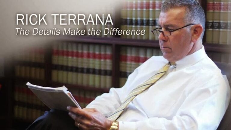 366202 rick terrana attorney at law 768x432