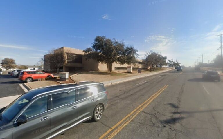 366204 rick w. bisher esq 768x480