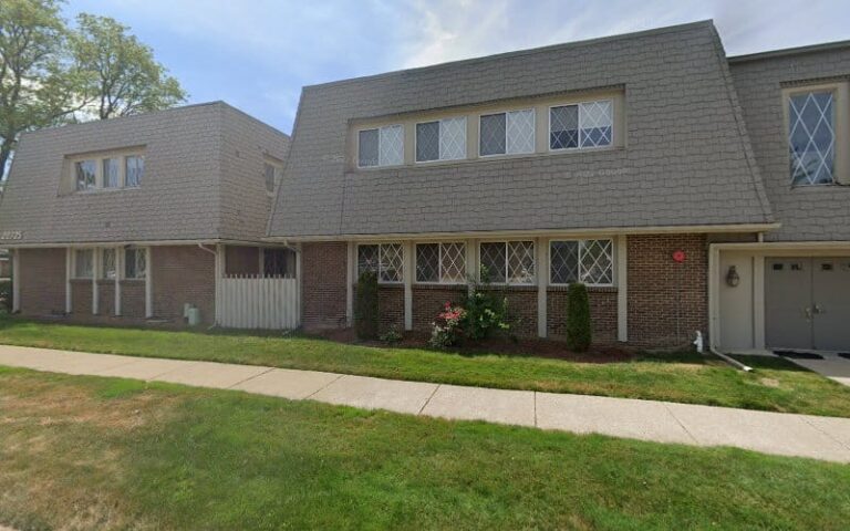 366214 rickard associates pc 768x480