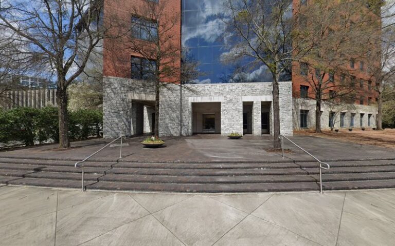 366218 rickard jeffrey c 768x480