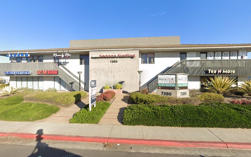 366220 rickard law group