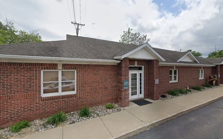 366224 rickard denney leichliter childers bosch 768x480