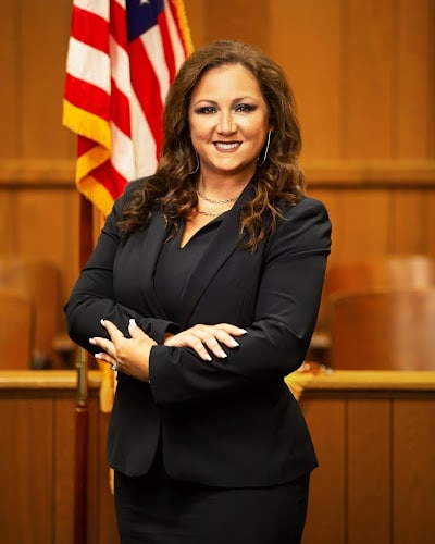 366234 rickerson legal