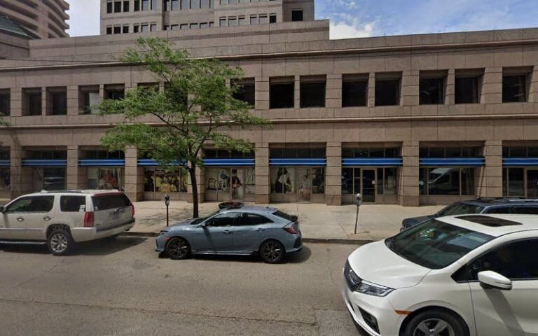 366238 rickert david m 768x480