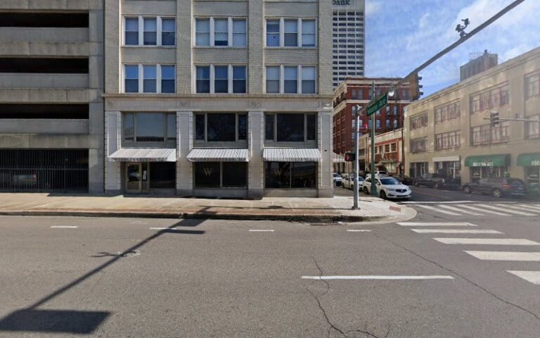 366249 rickey e wilkins law office 768x480