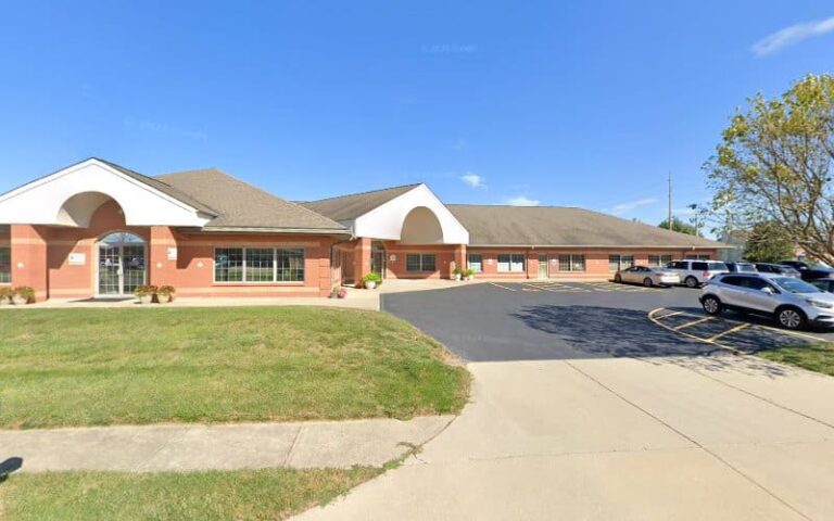 366251 rickhoff law office 768x480