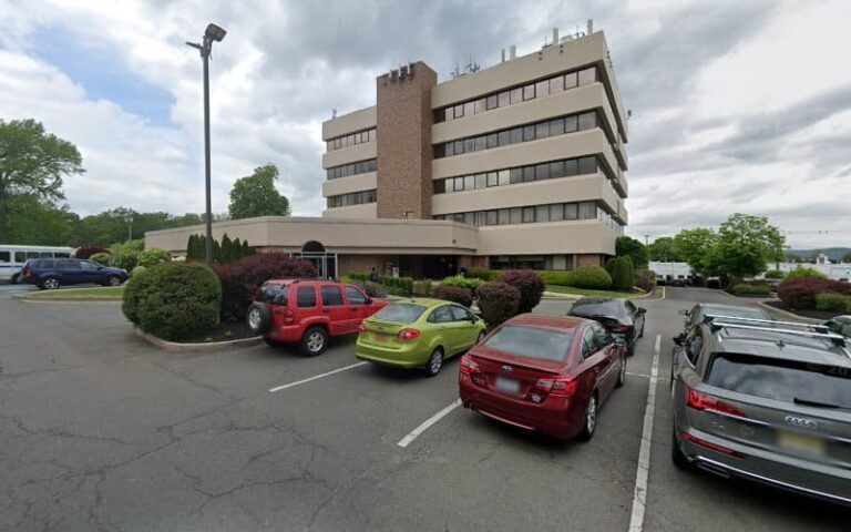 366253 ricki h berger law office 768x480