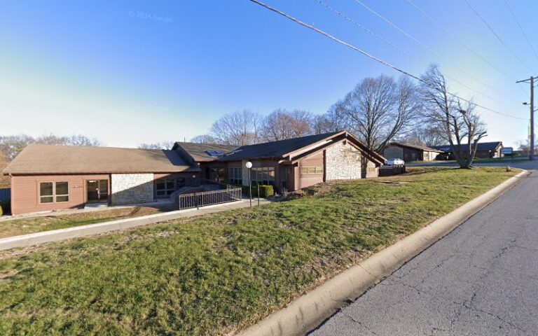 366255 rickiefs robert l 768x480