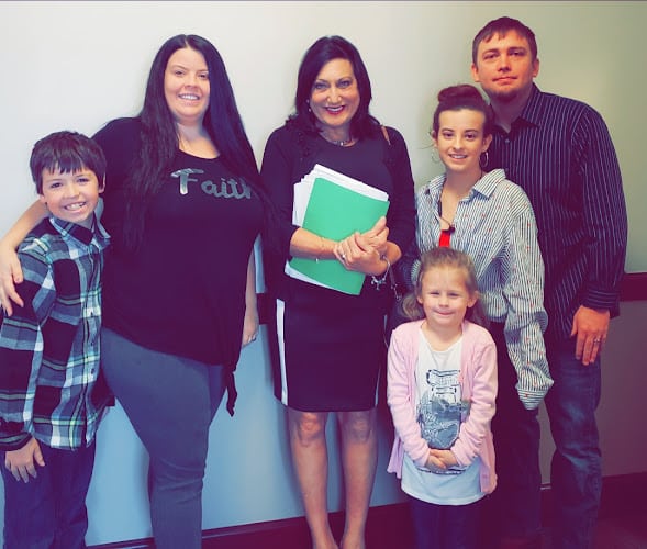 366257 rickles debra