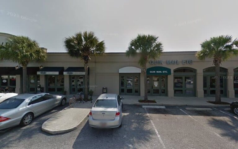 366265 rickman law firm 768x480