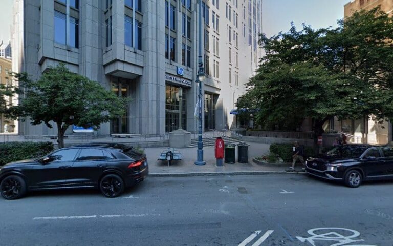 366267 rickner langdo amy 768x480