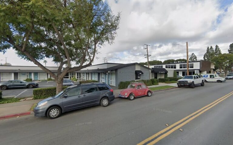 366271 ricks gregory p 768x480