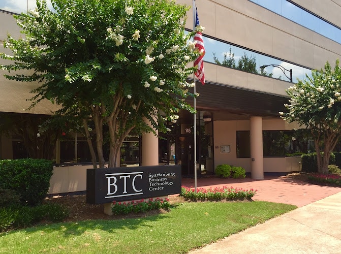 366281 ricky harris law office