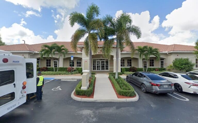 366283 ricky j weiss pa 768x480