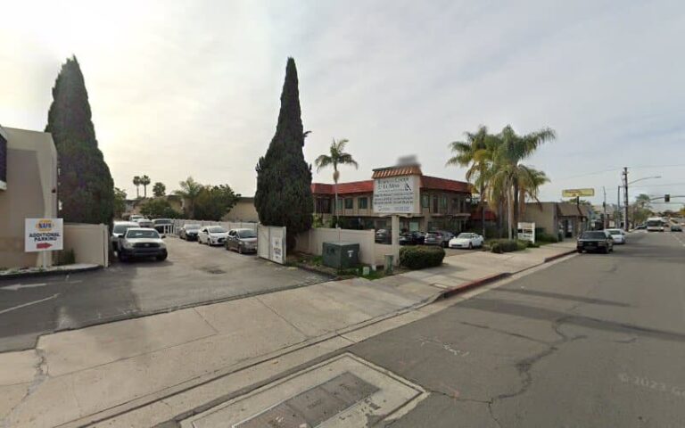 366285 ricky maveety attorney at law 768x480