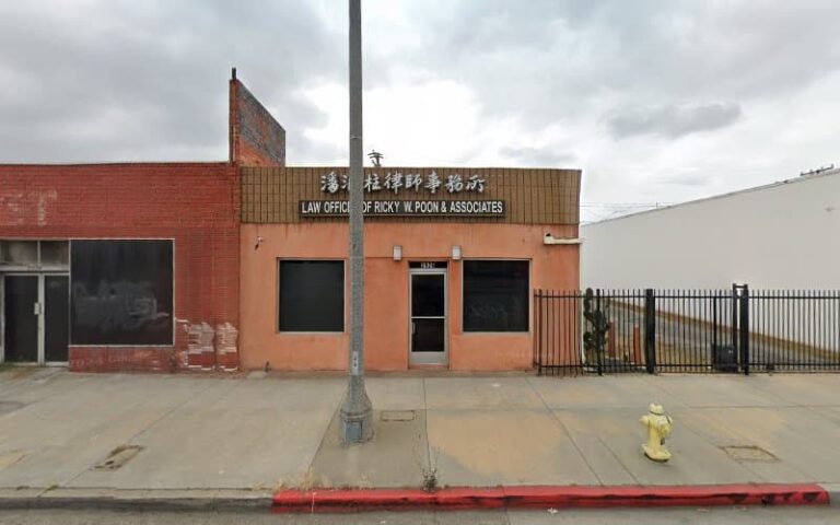 366287 ricky poon law office 768x480