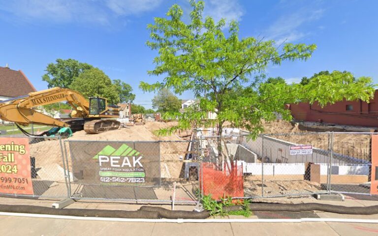 366291 rico patrice 768x480