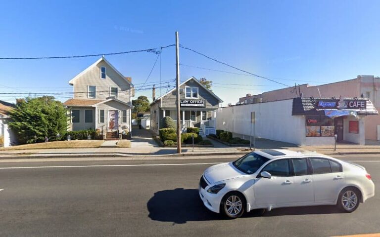 366293 riconda garnett llp 768x480