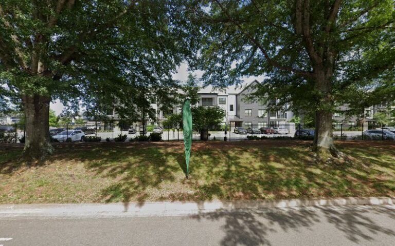 366299 ricquelle lassonnier law 768x480