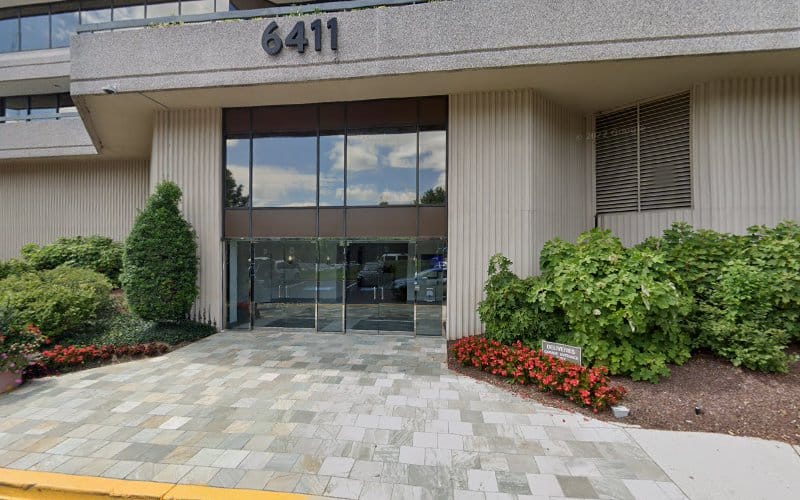 366301 ridberg aronson llc