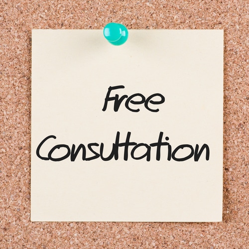 366305 riddell law