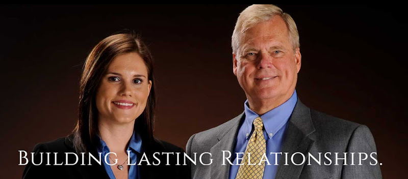366309 riddell law group