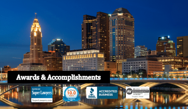 366315 riddell law llc 768x446