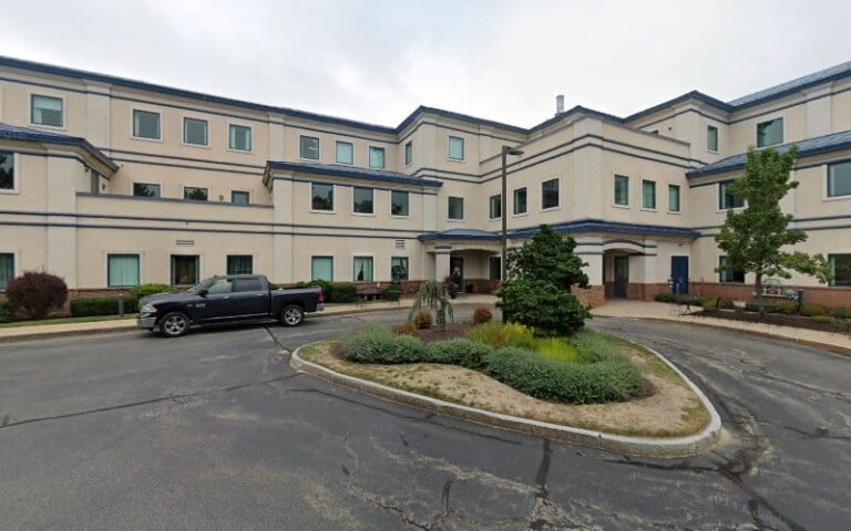 366317 riddell law pllc 768x480