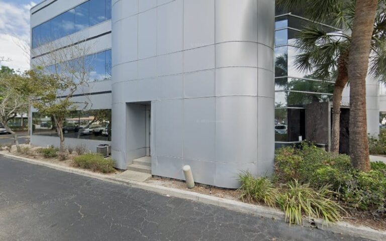 366319 riddell cynthia a 768x480