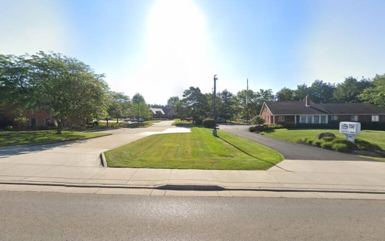 366321 ridder bryan m co lpa 768x480