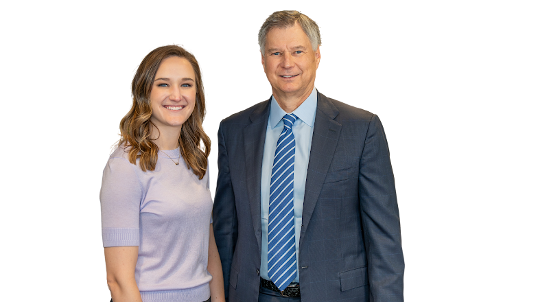 366335 riddle riddle injury lawyers