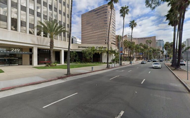 366363 ride sharing car accident group 768x480