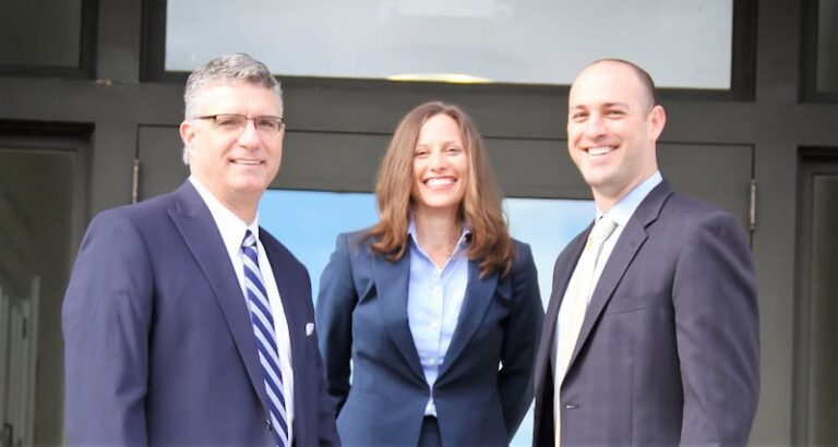 366368 ridenour goss pa 768x410