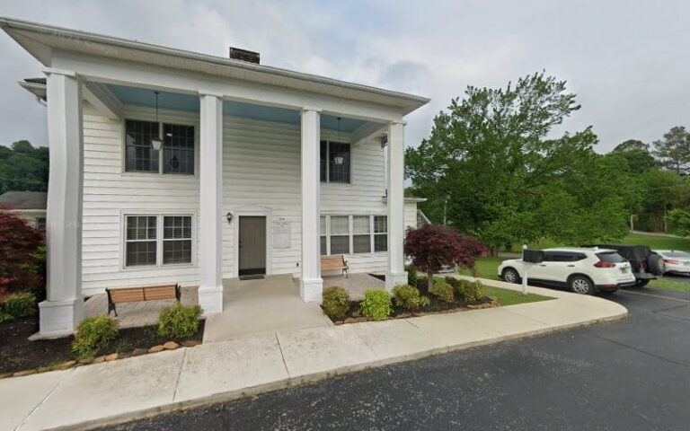 366374 ridenour ridenour branham katie r 768x480