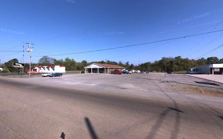 366378 ridenour charles 768x480