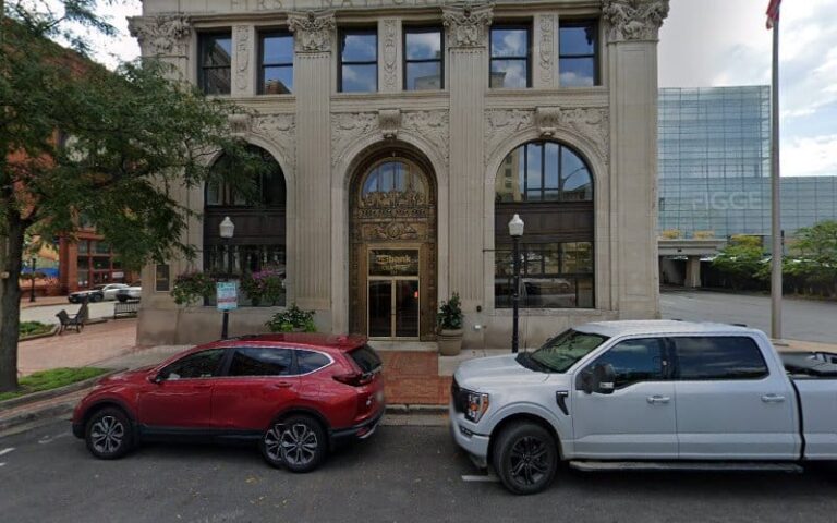 366380 ridenour rex j 768x480