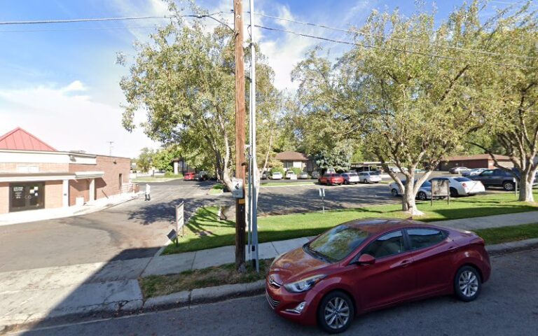 366397 rider legal 768x480