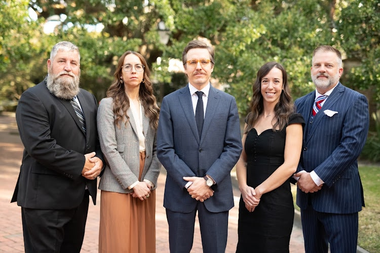 366401 riders law group