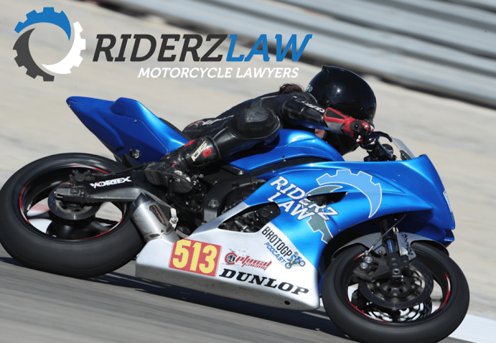 366403 riderzlaw