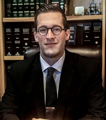 366415 rideshare accident attorneys 8211 lyft uber injury lawyers