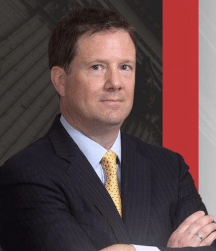 366421 rideshare accident attorneys 8211 uber lyft lawyer