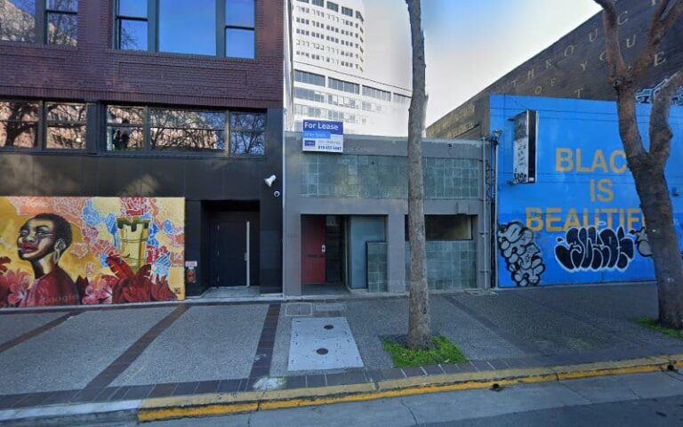 366425 ridgell lawlor llp 768x480