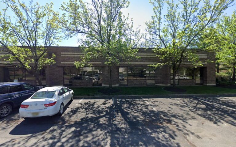 366427 ridgeway stayton 768x480