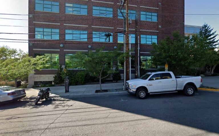 366429 ridgeway susan g 768x480